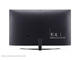 Телевизори LG 65SM8600PLA