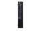Компютри Dell OptiPlex 3070 MFF