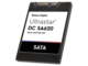 SSD 480GB WD Ultrastar DC SA620 SATA