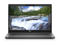 Лаптопи Dell Latitude 5300