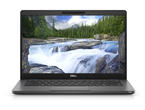Лаптопи Dell Latitude 5300