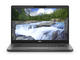 Лаптопи Dell Latitude 5300