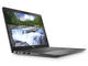 Лаптопи Dell Latitude 5300