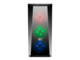 Кутии Cooler Master MasterBox Lite 5 RGB Controller