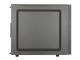 Кутии Cooler Master MasterBox E500L Red