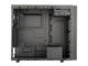 Кутии Cooler Master MasterBox E500L Red