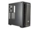 Кутии Cooler Master MasterBox MB511