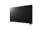 Телевизори LG 49SM8500PLA