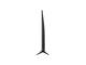 Телевизори LG 49SM8500PLA