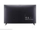 Телевизори LG 49SM8500PLA