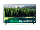 Телевизори LG 55SM8500PLA