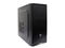 Кутии FSP CMT130