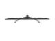 Телевизори LG 49SM9000PLA