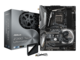 Дънни платки ASRock Z390 Taichi Ultimate