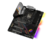 Дънни платки ASRock Z390 Phantom Gaming X