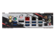 Дънни платки ASRock Z390 Phantom Gaming X