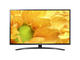 Телевизори LG 65UM7450PLA
