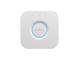 Smart Home Philips HUE Bridge