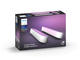 Smart Home Philips HUE 2бр.