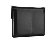 Чанти за Лаптопи Калъф Dell XPS 14 Premium Leather