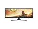 Монитори Lenovo Legion Y44w-10