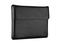 Чанти за Лаптопи Калъф Dell XPS 15 Premium Leather