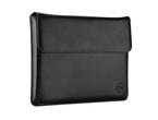 Чанти за Лаптопи Калъф Dell XPS 15 Premium Leather