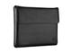 Чанти за Лаптопи Калъф Dell XPS 15 Premium Leather