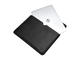 Чанти за Лаптопи Калъф Dell XPS 15 Premium Leather