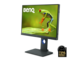 Монитори BenQ SW240