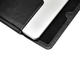 Чанти за Лаптопи Калъф Dell XPS 15 Premium Leather
