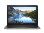 Лаптопи Dell Inspiron 3781