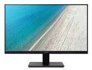 Монитори Acer V277bi
