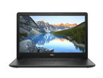 Лаптопи Dell Inspiron 3781