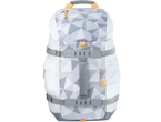 Чанти за Лаптопи HP 15.6 Odyssey Facet White BP