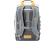 Чанти за Лаптопи HP 15.6 Odyssey Facet White BP