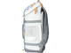 Чанти за Лаптопи HP 15.6 Odyssey Facet White BP