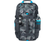 Чанти за Лаптопи HP 15.6 Odyssey Facet Grey BP