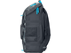 Чанти за Лаптопи HP 15.6 Odyssey Facet Grey BP