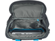 Чанти за Лаптопи HP 15.6 Odyssey Facet Grey BP