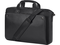 Чанти за Лаптопи HP EXEC 14.1 Mid Slim Topload