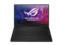 Лаптопи Asus ROG Zephyrus GU502GV-AZ064T
