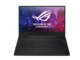 Лаптопи Asus ROG Zephyrus GU502GV-AZ064T