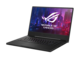 Лаптопи Asus ROG Zephyrus GU502GV-AZ064T