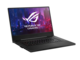 Лаптопи Asus ROG Zephyrus GU502GV-AZ064T