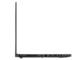 Лаптопи Asus ROG Zephyrus GU502GV-AZ064T