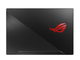 Лаптопи Asus ROG Zephyrus GU502GV-AZ064T
