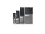 Компютри Dell Optiplex 7010 DT