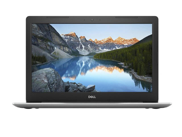 Лаптопи Dell Inspiron 15 5570