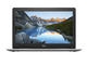 Лаптопи Dell Inspiron 15 5570